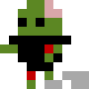 [9664c4] Untitled