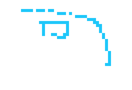 [9664c4] Untitled