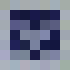 [184e81] tile3_7