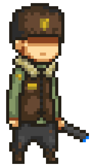 [da2031] Untitled
