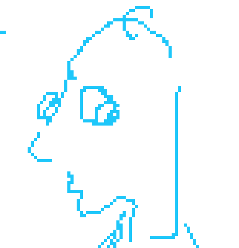[4f7659] what does ego you even mean