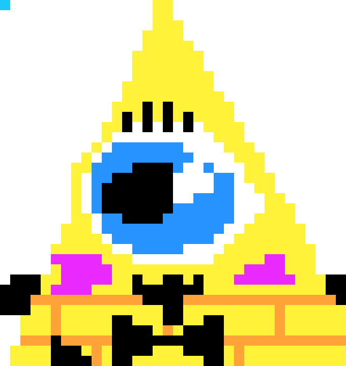 [deb900] ur gay wait i am tew -twaves cosby