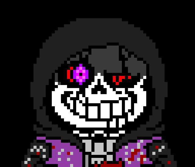 [53a360] Justin Is loli because fuck you