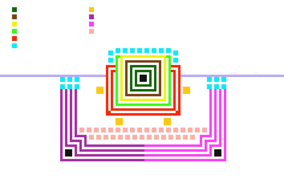 [61fdf8] doomsday