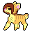 [9664c4] KIWI THE QUEENY