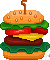 [dfdafc] food_burger_4