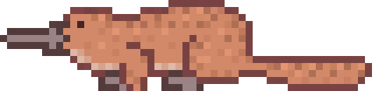 [3ce299] platypus