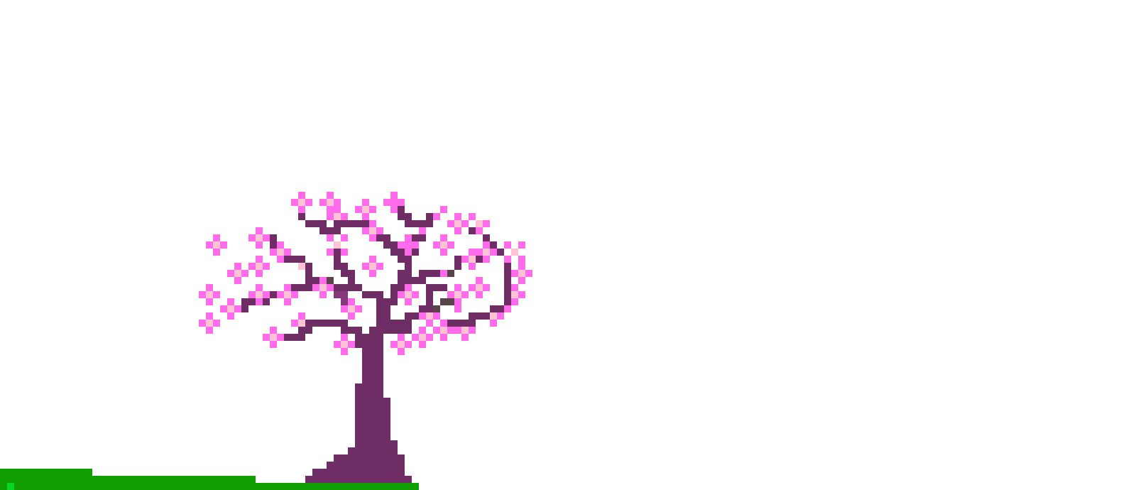 [518bfb] tree