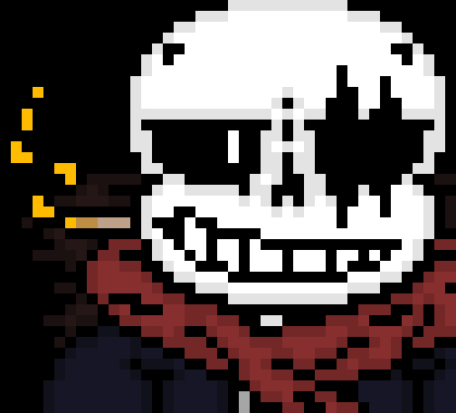 [bb024d] Fend*