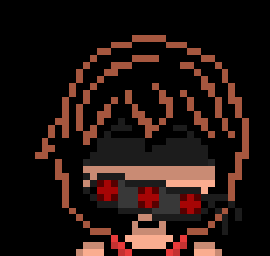 hm?