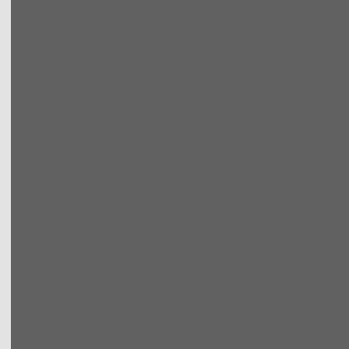 [2619cb] 32X32 right lane