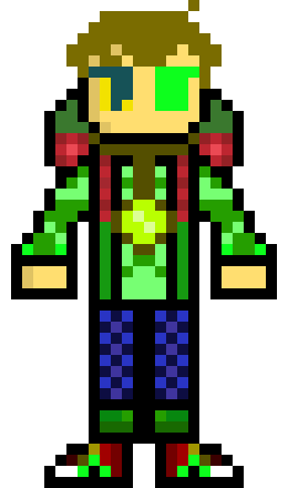 [51fb71] brukus brayden ver.