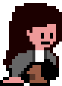 [c7ad39] loser2