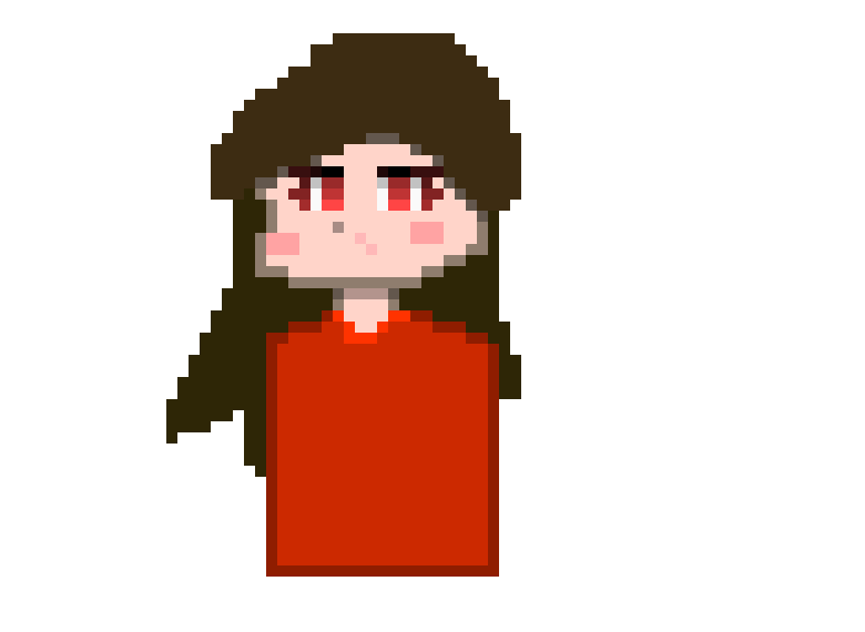 [b1140a] GIRL