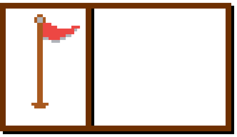 [cdf5df] flag
