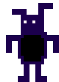 [9664c4] de