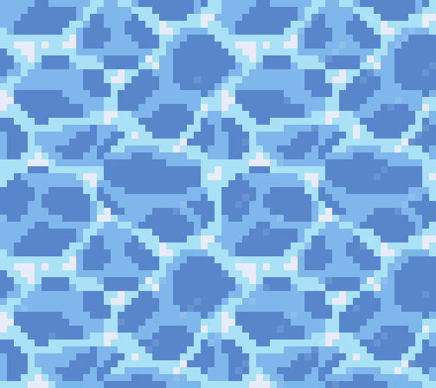 [34214f] Waves