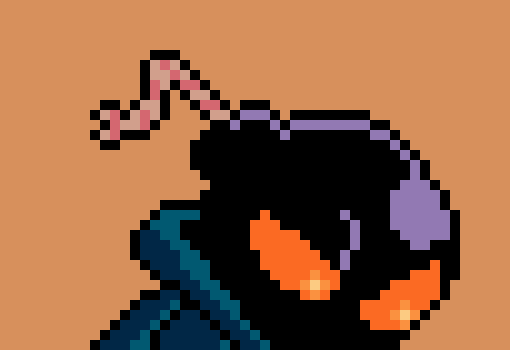 [4076f0] lel) -Whitty (cleetus