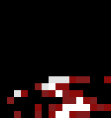 [65875e] I'm back. - Draedon