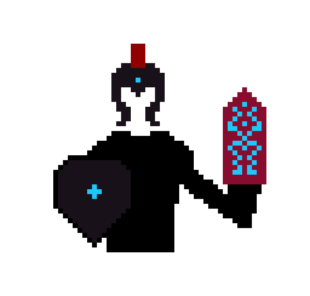 [9664c4] Epic Spartan