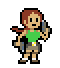 [103ca3] lara