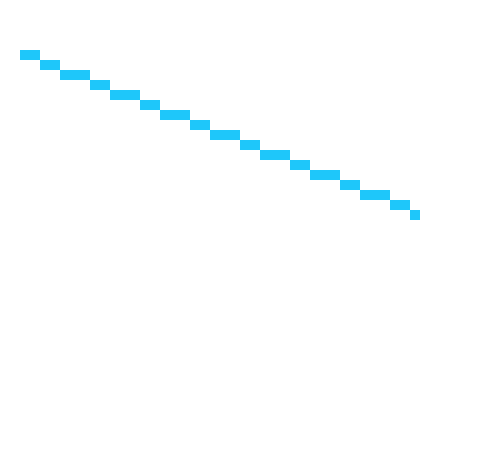 [9664c4] Untitled