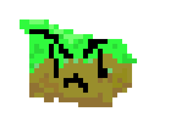 [d8171a] monster block