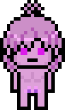 [9c9dc0] Tarian