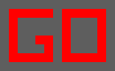 [7b5d54] big_go_stop