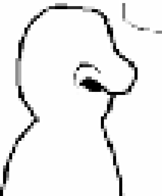 [925deb] gang I don't have HEADPHONES