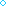 [b7289d] building.svg