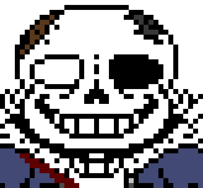 [53a360] Slices the eraser in half * It'll take more than trying to erase me 
