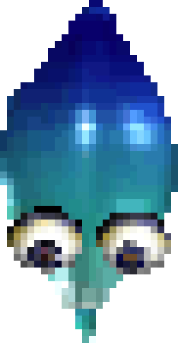[17ba31] Untitled