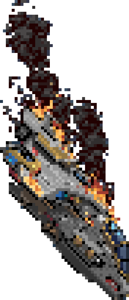 [04f180] Untitled