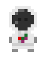 [c5a461] astronaut-2-bob