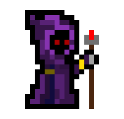 [9664c4] My character