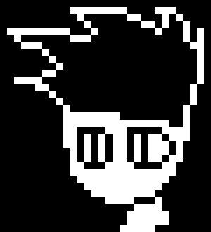 [4b235c] Convienientientient Repost. -Jadd