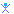 [e05a67] Jetpack Guy