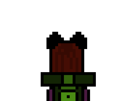 [9664c4] chara