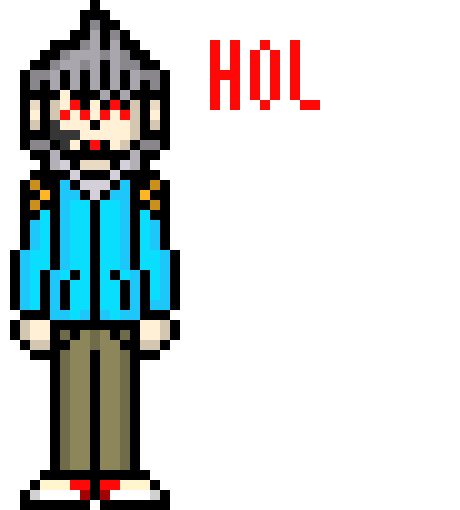 [9664c4] Animation 2 IV