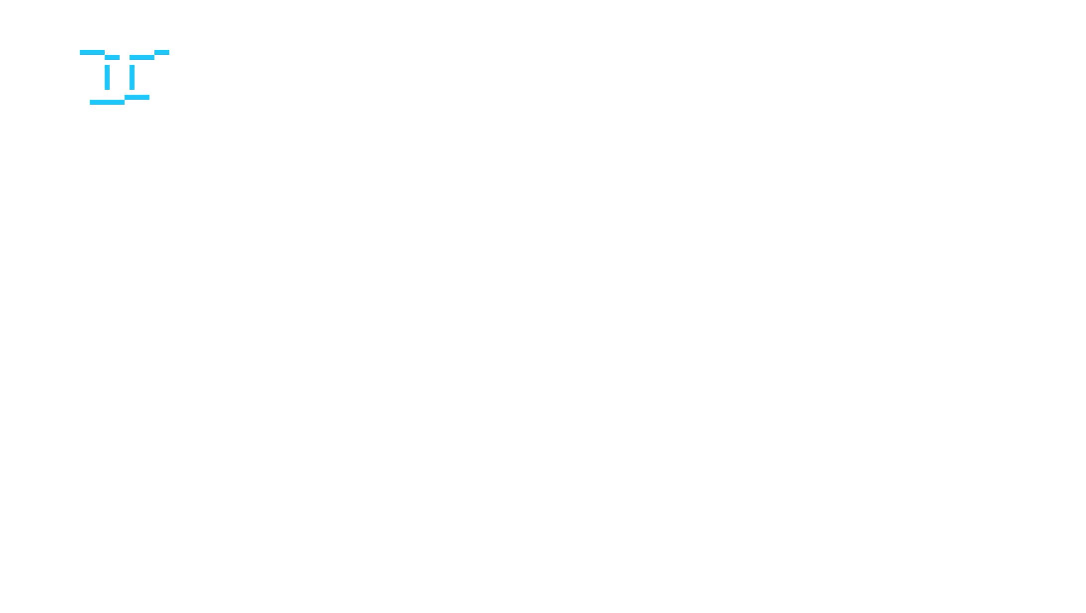 [3897d8] look im not taking your sprite happy i was on your sprite cause i needed to say something