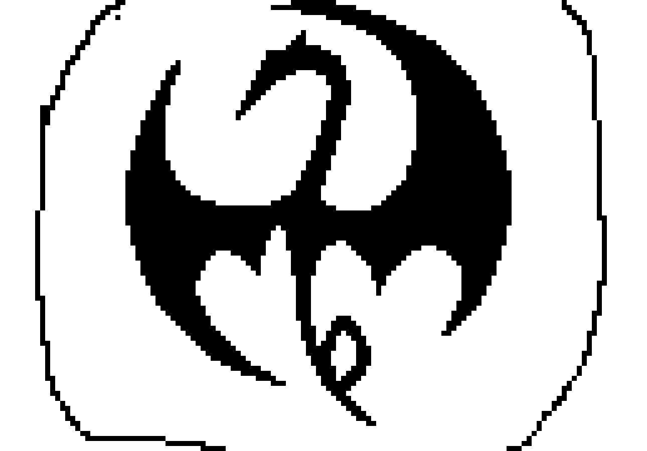 [9664c4] iron fist