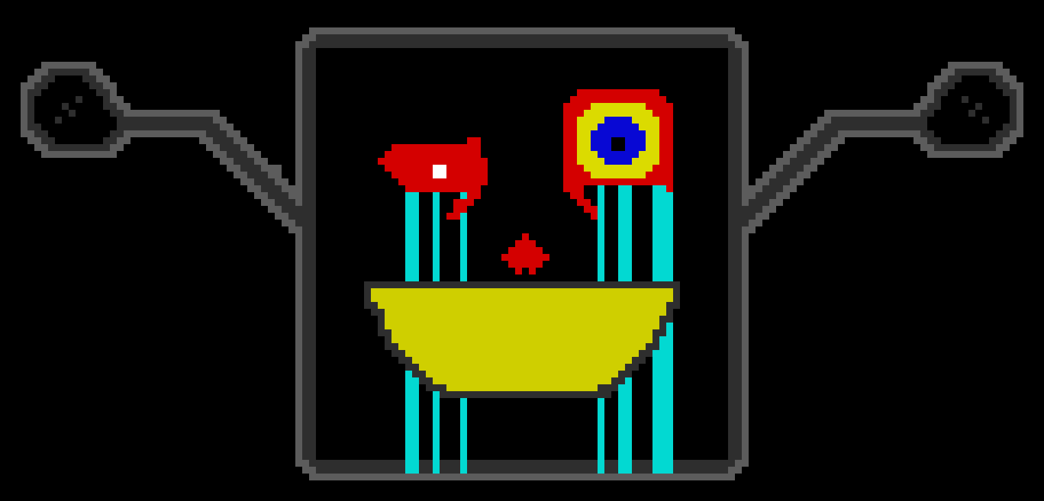 ERROR Tiny Box Tim 