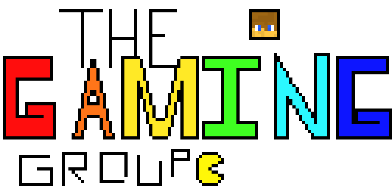 [9664c4] Youtube Poster