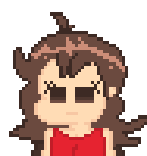[2d73ea] *Gives Monica a beep Translator* (https://lingojam.com/FNFBeepTranslator)