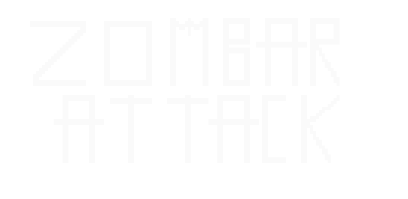 [b3e383] Untitled
