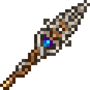 [61895c] storm