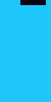 [9664c4] Untitled