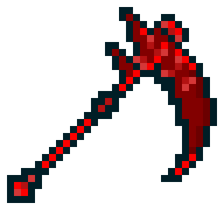Austin Choir (DemonRift) W.I.P new