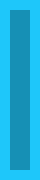 [f07bde] blue line